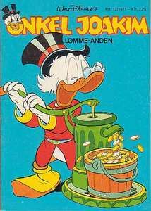 Sports Illustrated 2015 ”The Decision”