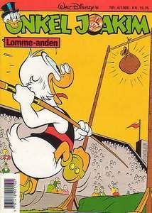 Tillæg Til 2016 Nr 30