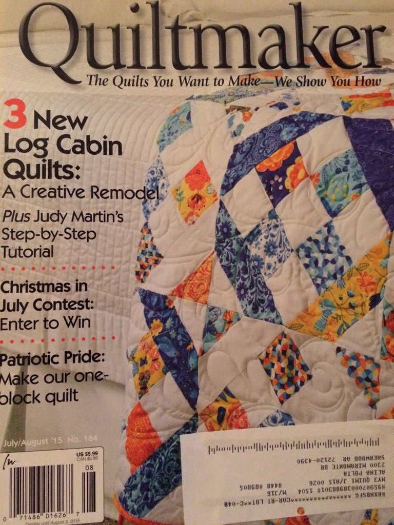 Everton Match Programme 1973-74