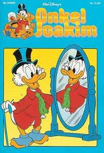 Rolling Stone: The Ultimate Guide to Pink Floyd