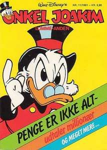 Entertainment Weekly #1390/91