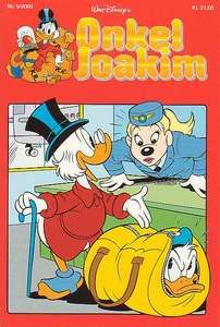 Star Wars Insider 096