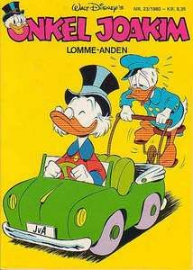 Star Wars Insider 163