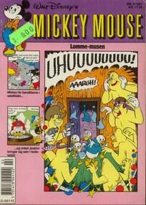 Star Wars Insider 43