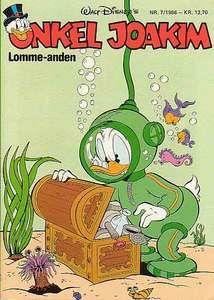 Vanity Fair ”The Empire Reboots!”