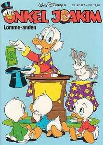 Michael Jackson Rolling Stone Magazine