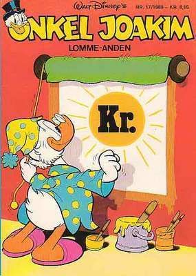 Cottage Journal - Country