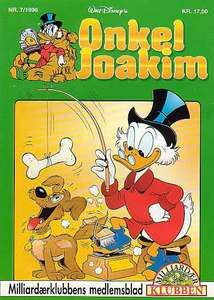 Ekstra Hæfte 1972 Nr 8