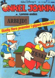 Entertainment Weekly