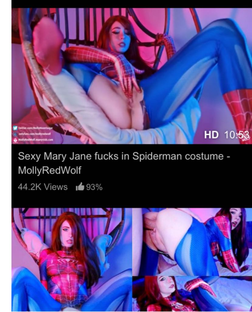 XTC Jumbo Bog Nr 111  magazine collectible - Main Image 2