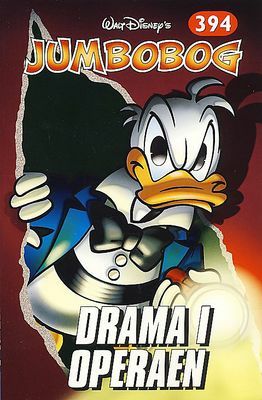 Deutschland - 2017-04