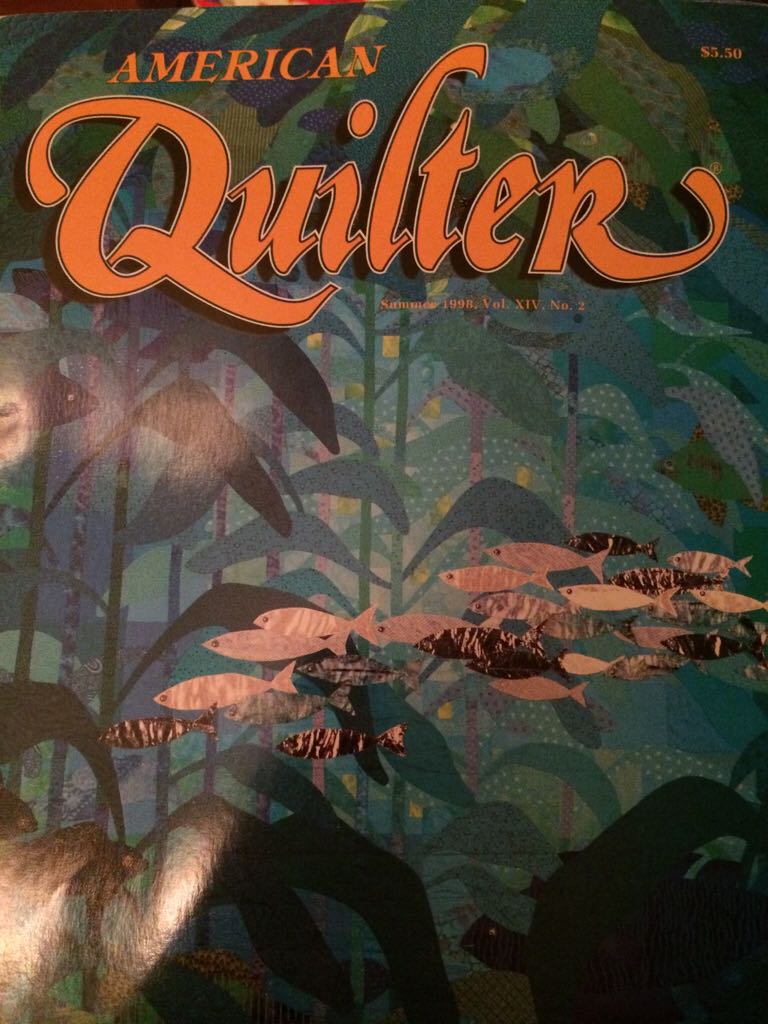 Fine Cooking Issue 123