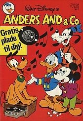 Anuario De Acabamentos Arquitetura & Construcao Tendências 2017/2018