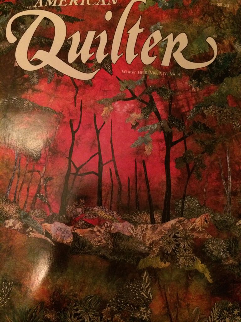 Crystal Palace Match Programme Season 1977-78