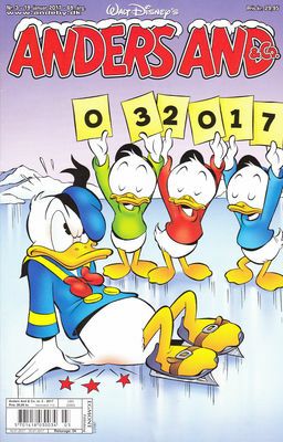 La Aventura De La Historia