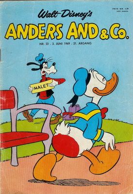 Star Wars Insider 155