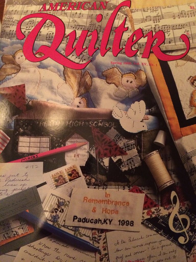 Entertainment Weekly