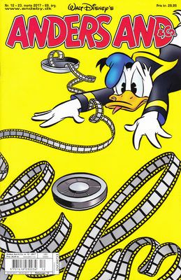 Sports Illustrated - Sweet Win Alabama