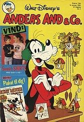 Food Network Magazine