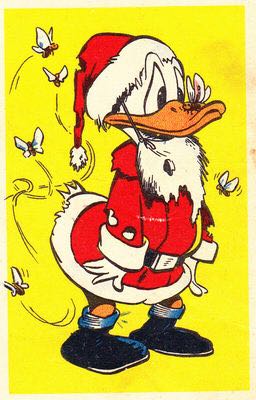 1949 Nr 10  (December) magazine collectible - Main Image 2