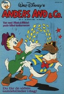 Tillæg Til 1993 Nr 7