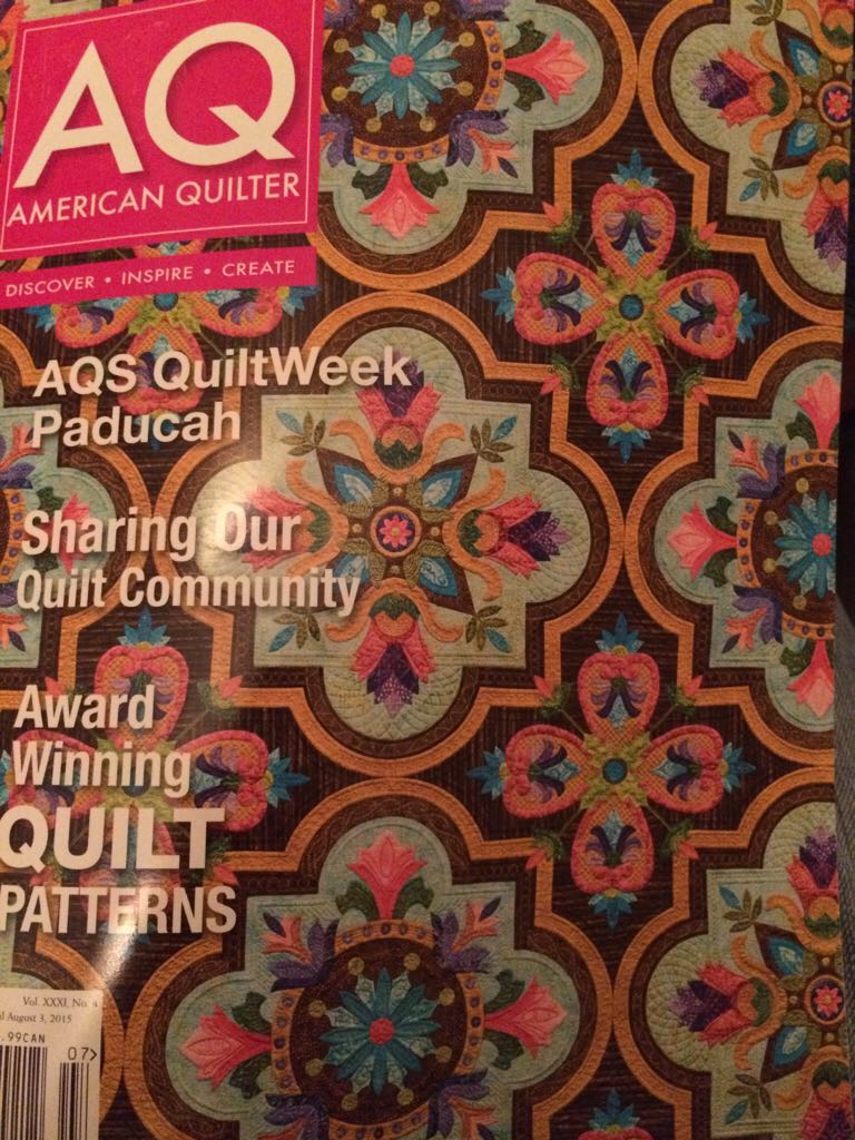 The Best Of Fine Cooking CookFresh