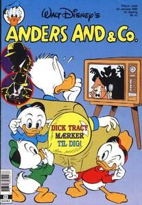 Særnummer Om biavl 2016