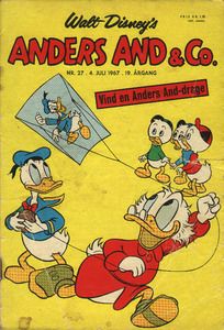 Tillæg Til 2017 Nr 26