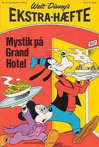 Michael jackson people magazine