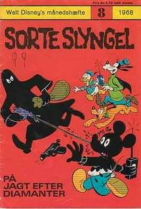 Doctor Who Magazine 493