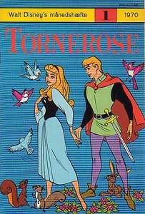 Michael jackson people magazine