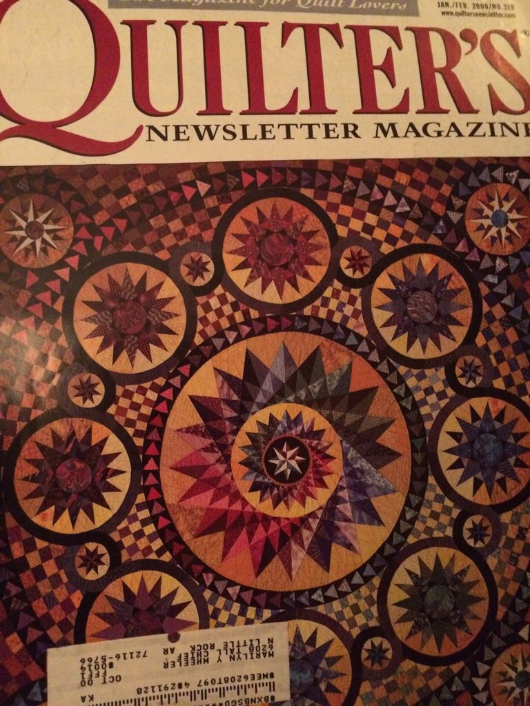 Evening Standard FA Cup Final Special Edition 1979