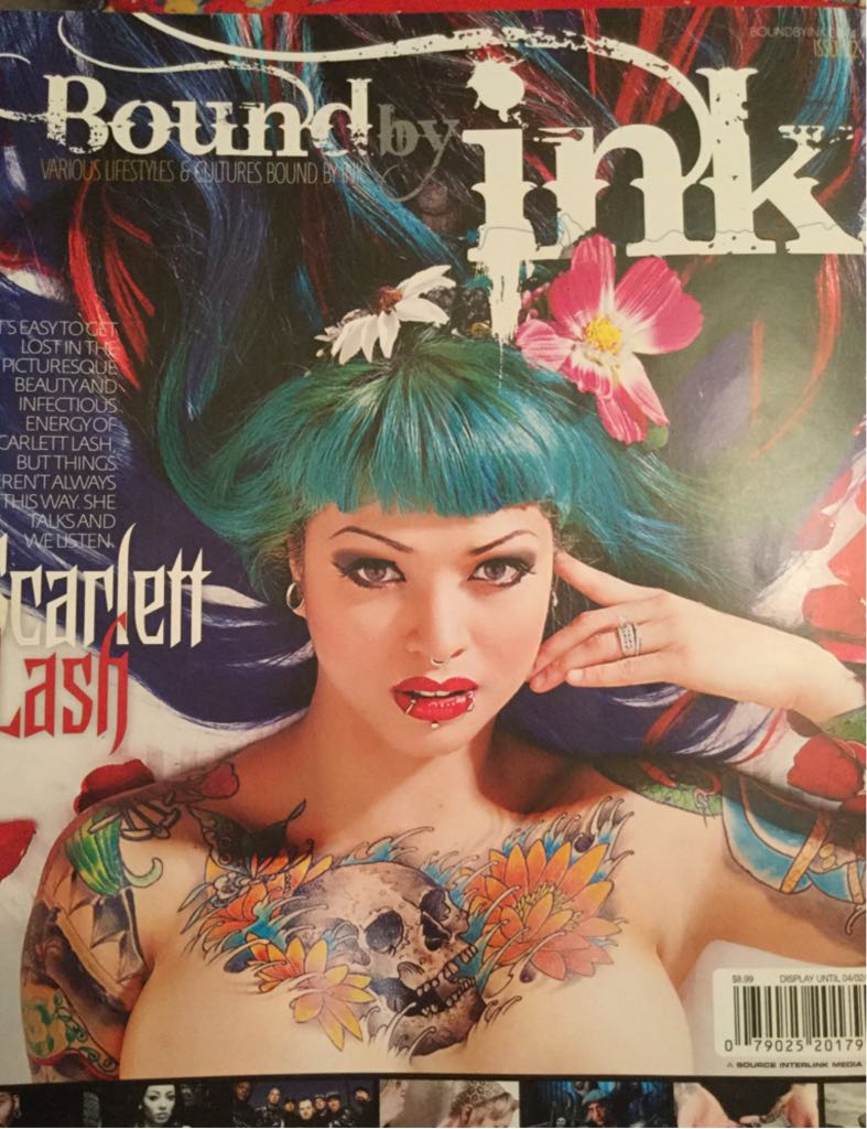 Tillæg Til 2016 Nr 41