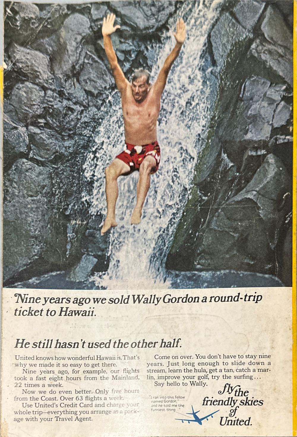 National Geographic  (March) magazine collectible - Main Image 2