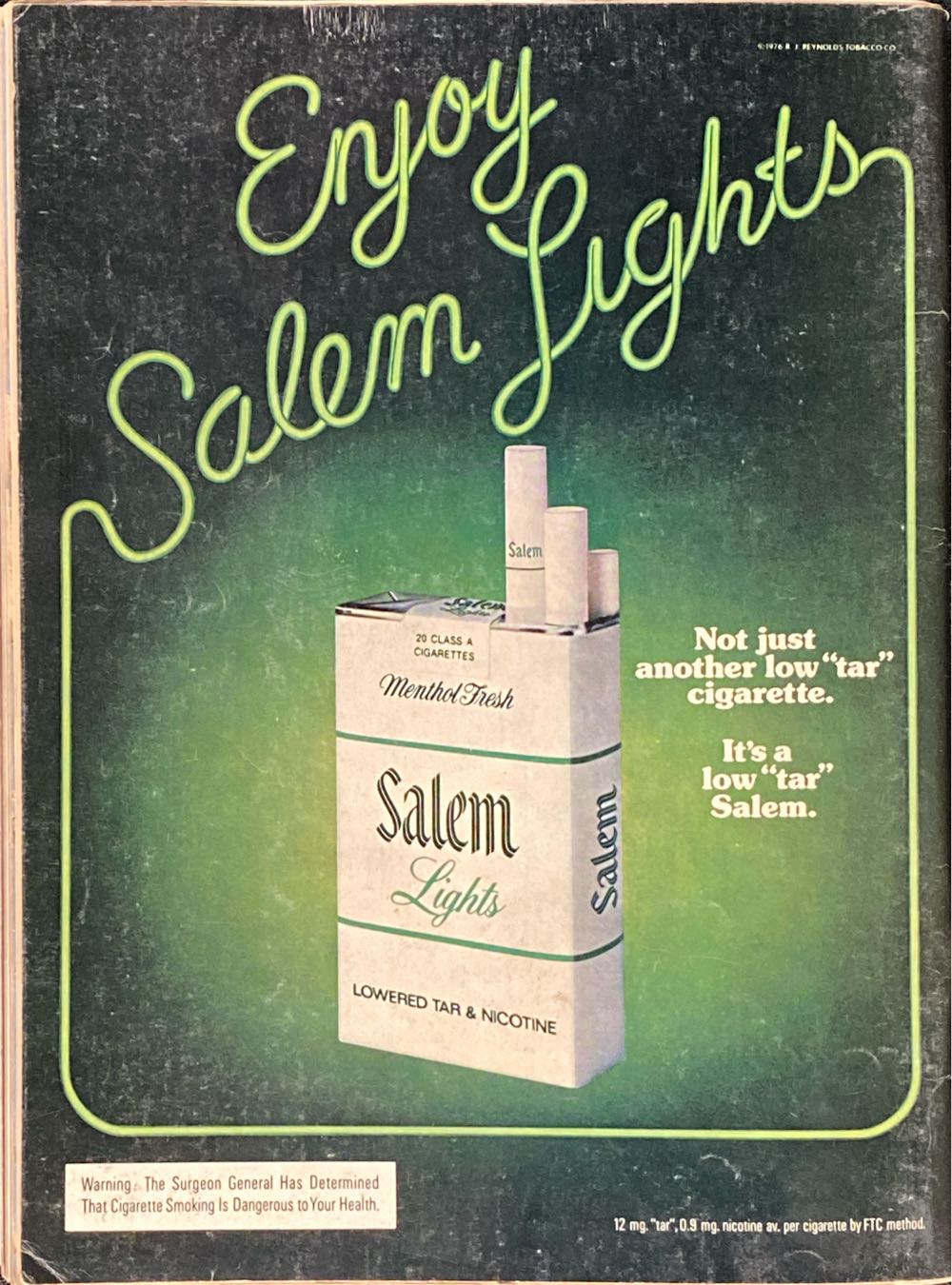 Playboy  (August) magazine collectible - Main Image 4