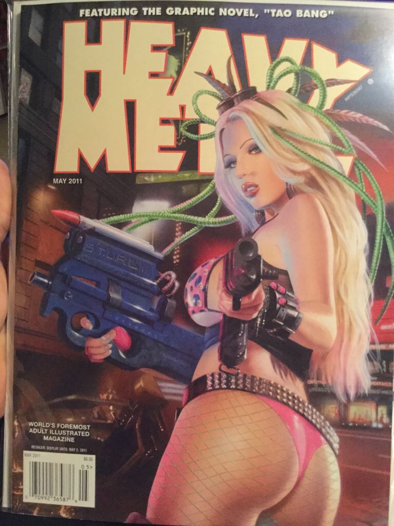 Onkel Joakim 1988 Nr 10