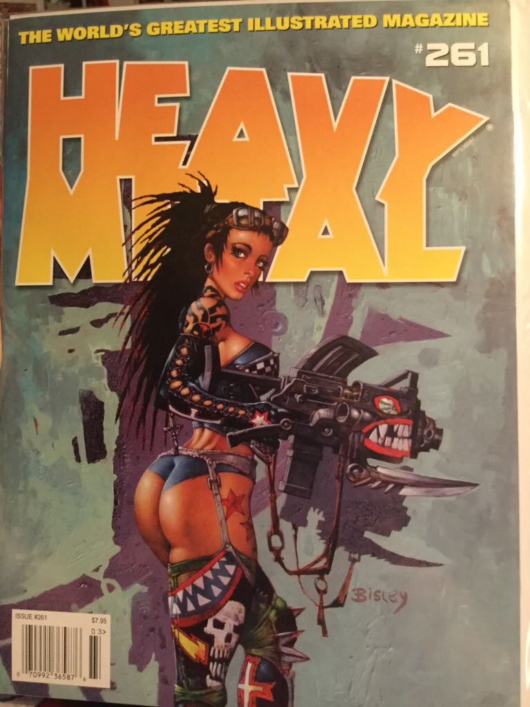 Superman To The Rescue Coloring Book