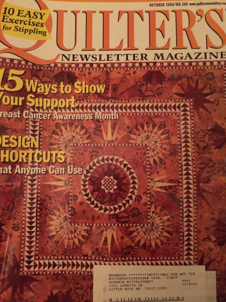 Skylanders Universe Issue 1