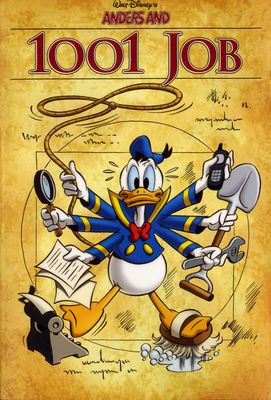 Australian Mad Magazine Mad Classics 