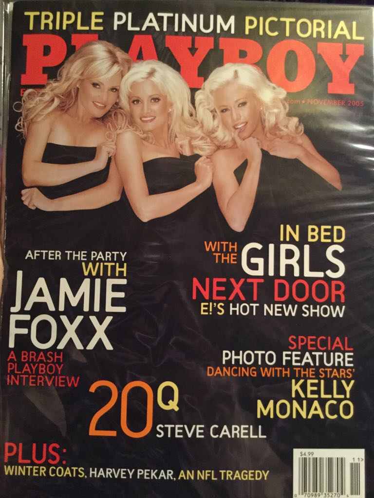 Ekstra Hæfte 1976 Nr 1