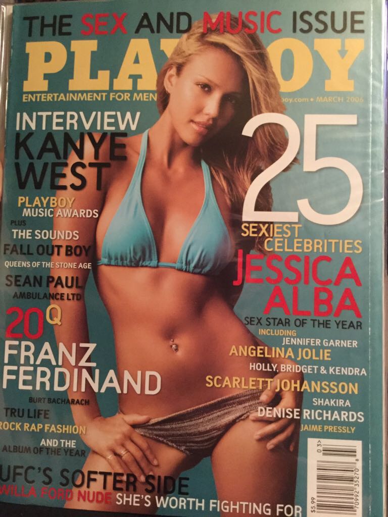 Michael jackson people magazine