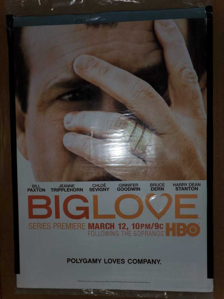 Playboy 2006 - 03  (March) magazine collectible - Main Image 4