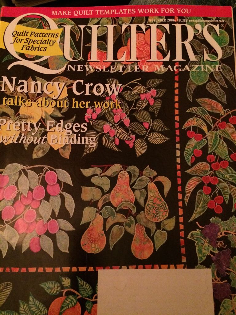 Tips & Tricks Winter 2001 Codebook