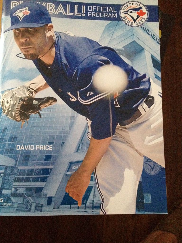 Amazing Spider-Man: 30th Anniversary Poster Magazine