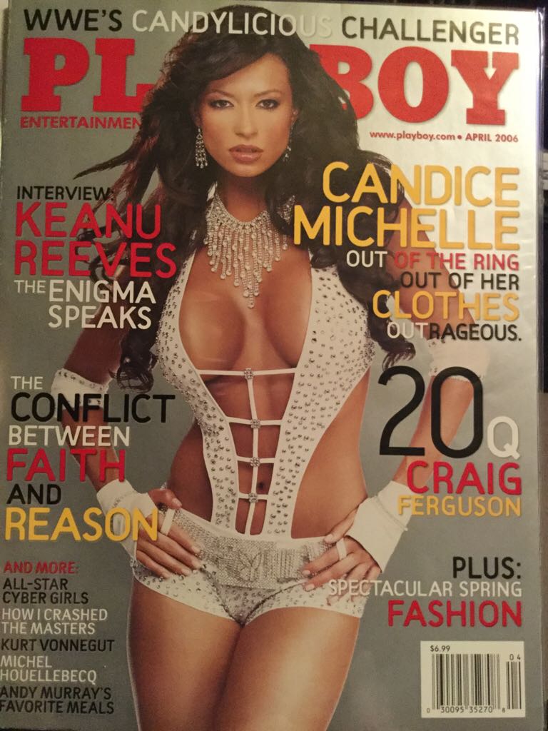 Onkel Joakim 1996 Nr 19