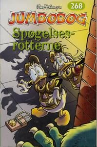 Sports Illustrated - Alabama Is Best - For Now