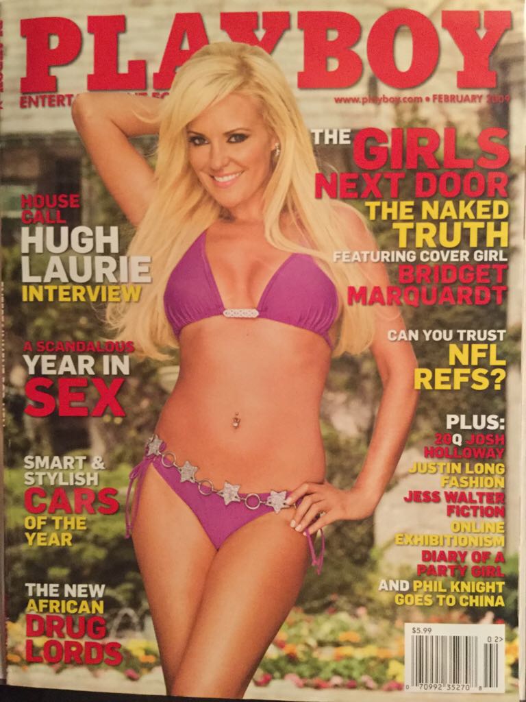 Estações De Itaipava outono 2017