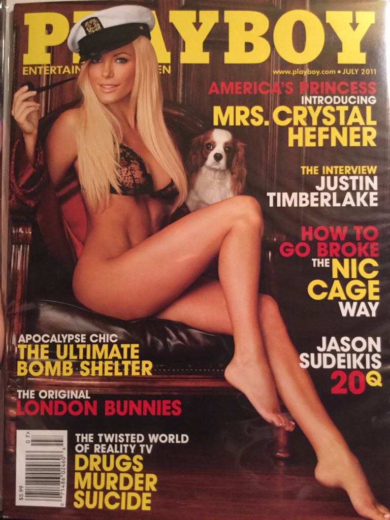 Onkel Joakim 1986 Nr 6