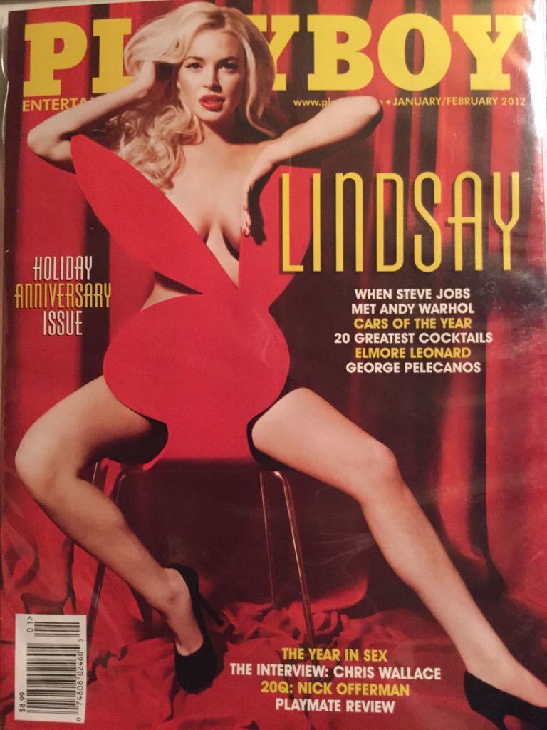 Tillæg Til 1997 Nr 13