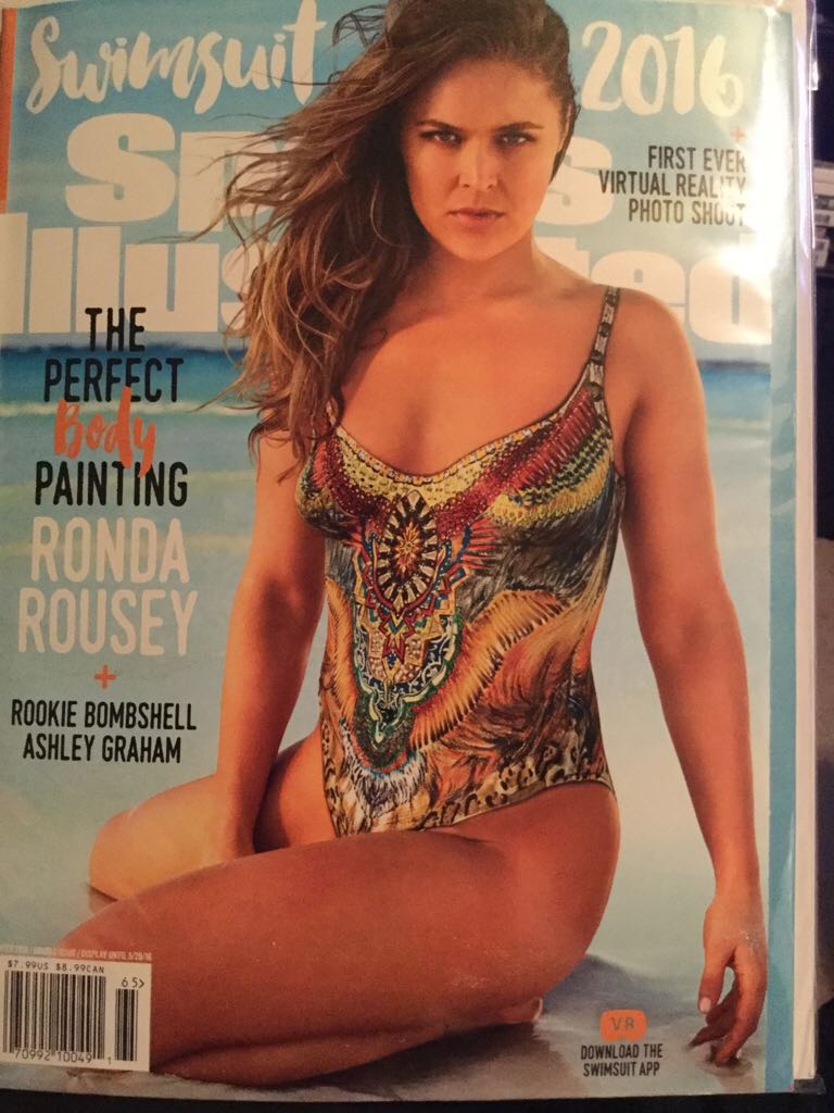 Michael Jackson King Magazine